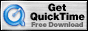 Get QuickTime free!